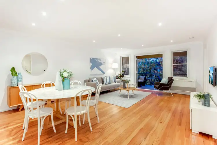 5/114 Pitt Street