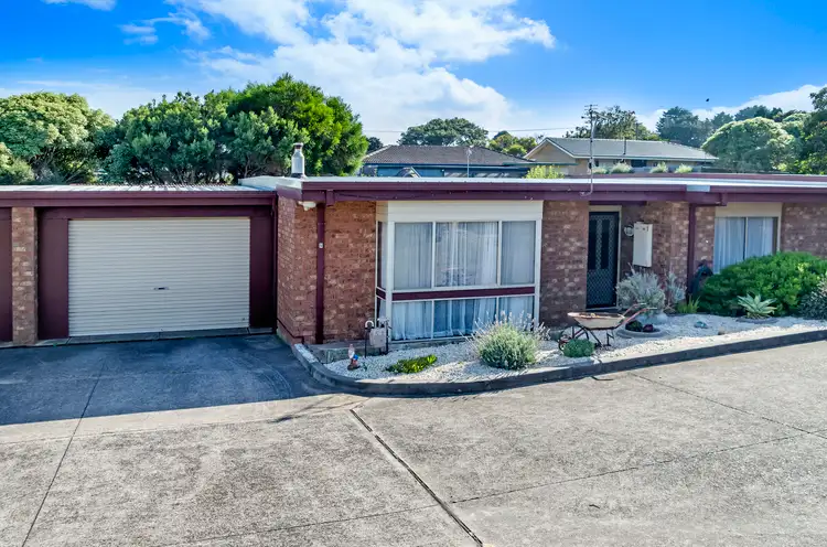 5/14 Church Street, Portland VIC 3305