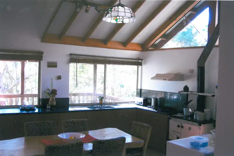 Third view of Homely rural property listing, 3306 LOWER DENMARK ROAD, Youngs Siding WA 6330