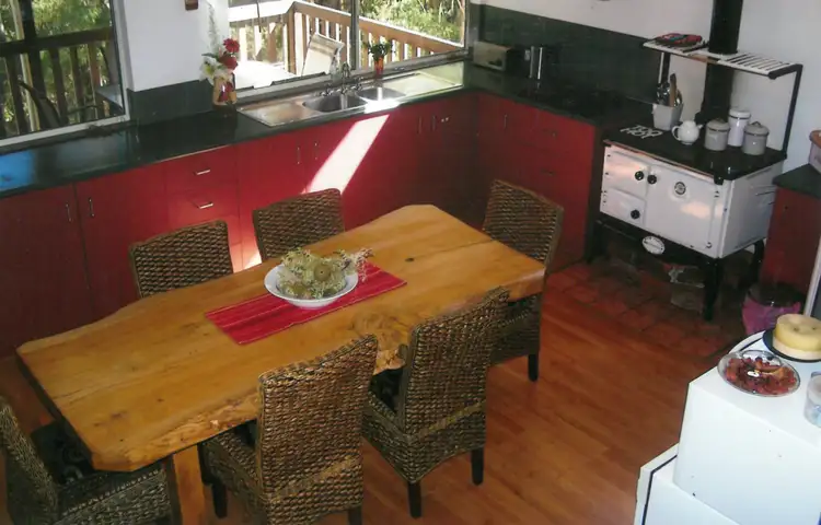 Fourth view of Homely rural property listing, 3306 LOWER DENMARK ROAD, Youngs Siding WA 6330