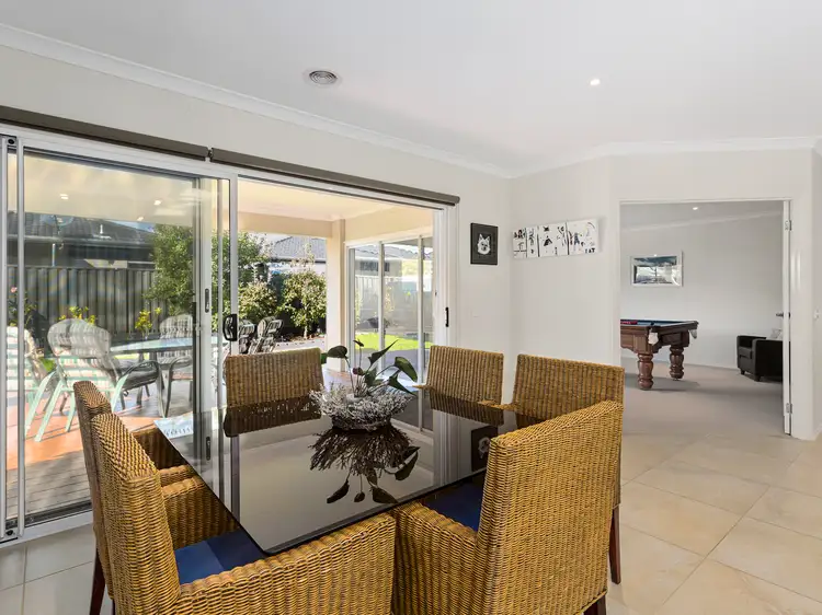 Third view of Homely house listing, 56 Oceanic Drive, Safety Beach VIC 3936