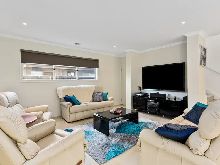 Fourth view of Homely house listing, 56 Oceanic Drive, Safety Beach VIC 3936