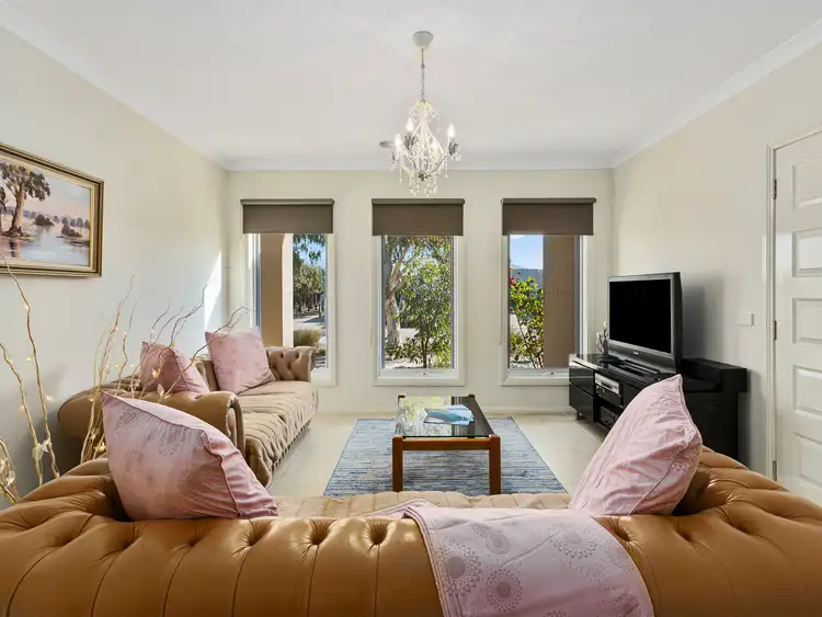 Fifth view of Homely house listing, 56 Oceanic Drive, Safety Beach VIC 3936