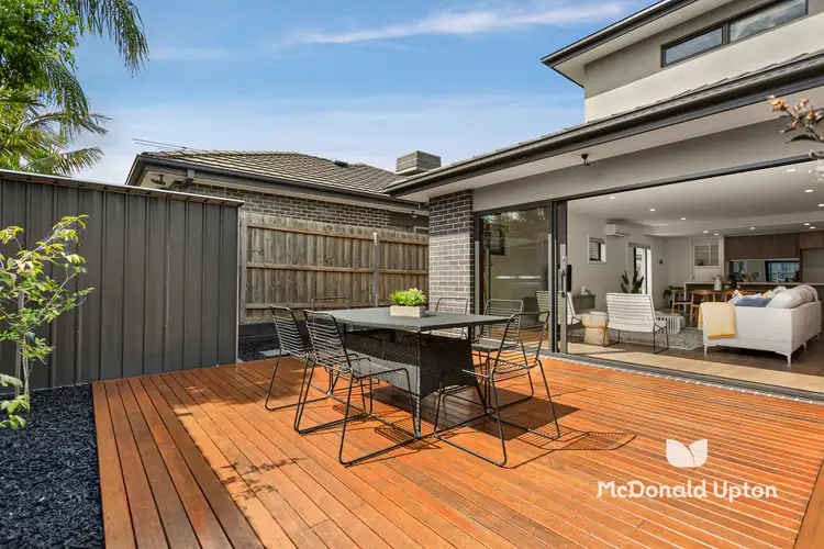 Fourth view of Homely house listing, 10 Vaynor Street, Niddrie VIC 3042