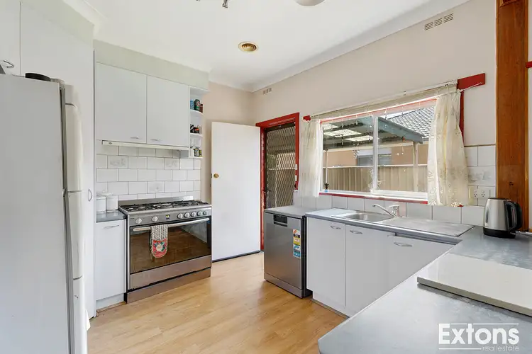 Second view of Homely house listing, 29 PINNIGER STREET, Yarrawonga VIC 3730