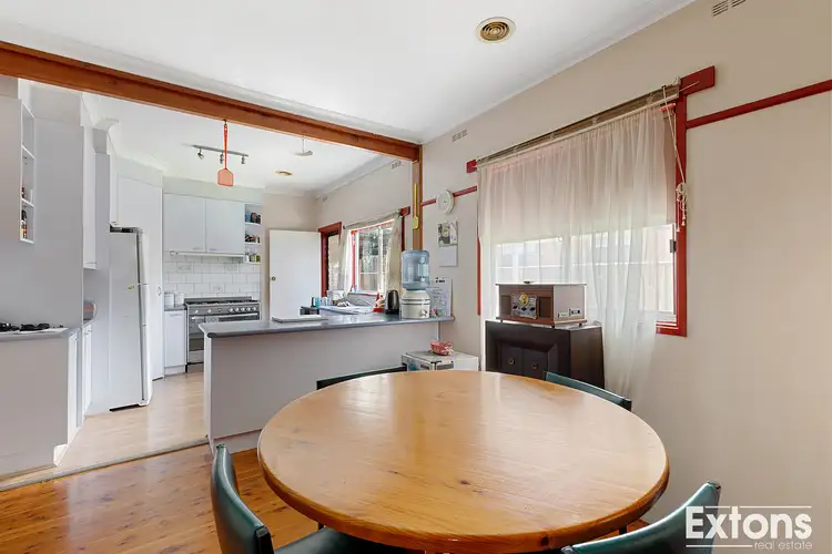 Third view of Homely house listing, 29 PINNIGER STREET, Yarrawonga VIC 3730