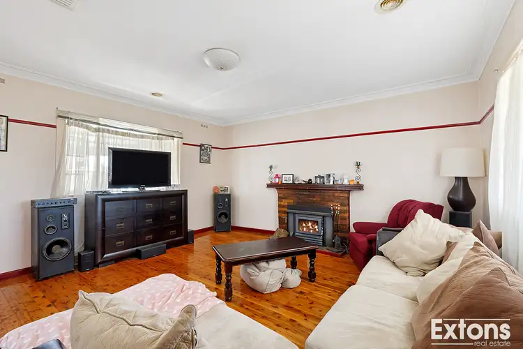 Fourth view of Homely house listing, 29 PINNIGER STREET, Yarrawonga VIC 3730