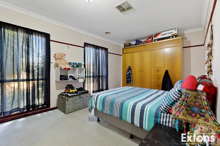 Fifth view of Homely house listing, 29 PINNIGER STREET, Yarrawonga VIC 3730