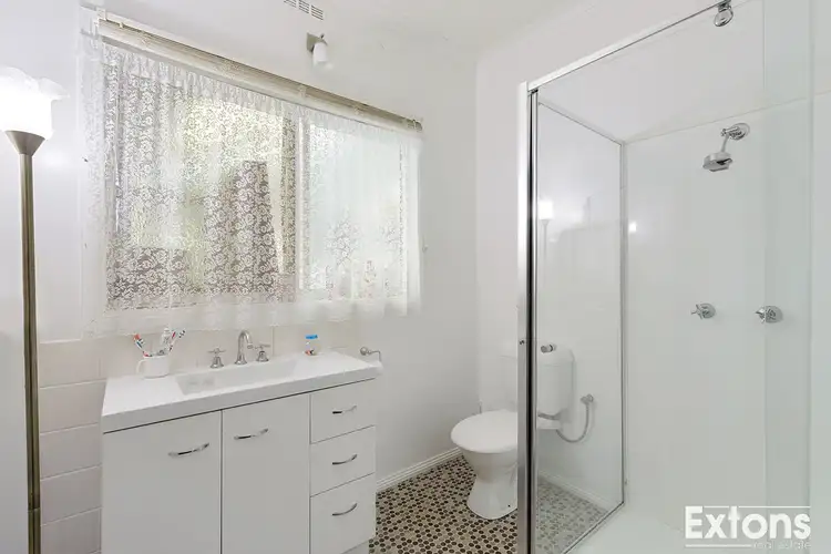 Sixth view of Homely house listing, 29 PINNIGER STREET, Yarrawonga VIC 3730