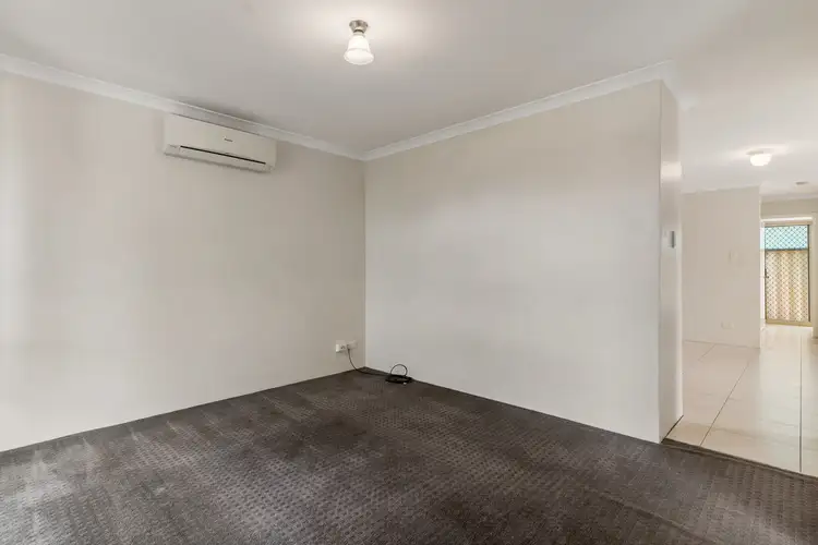 Fifth view of Homely house listing, 4A NENE CLOSE, Beechboro WA 6063