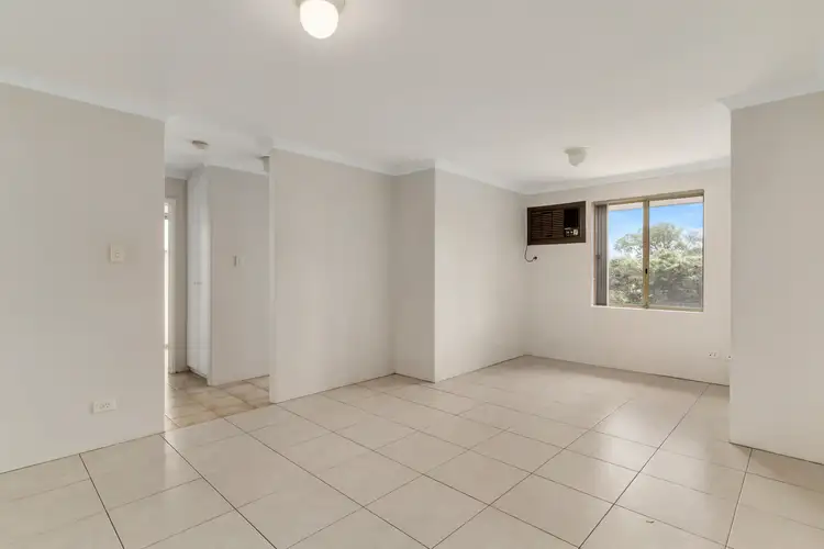 Sixth view of Homely house listing, 4A NENE CLOSE, Beechboro WA 6063