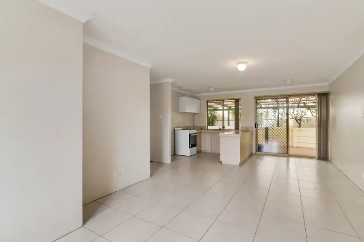 Seventh view of Homely house listing, 4A NENE CLOSE, Beechboro WA 6063