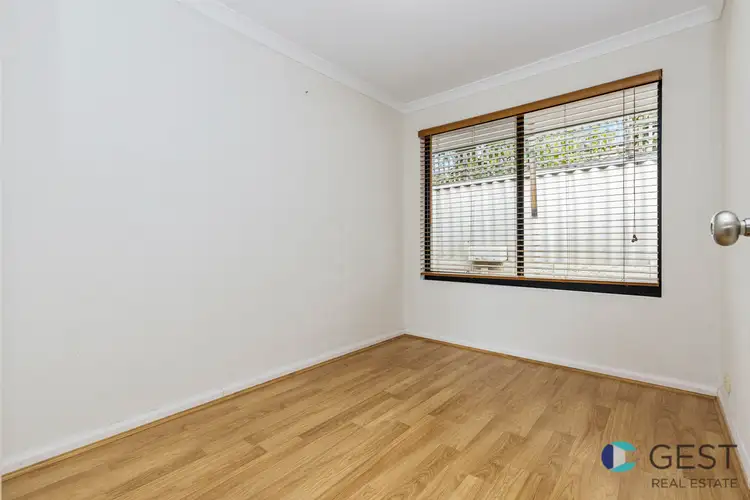 Fourth view of Homely house listing, 9A IRWIN ROAD, Embleton WA 6062