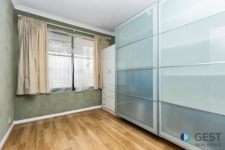 Fifth view of Homely house listing, 9A IRWIN ROAD, Embleton WA 6062