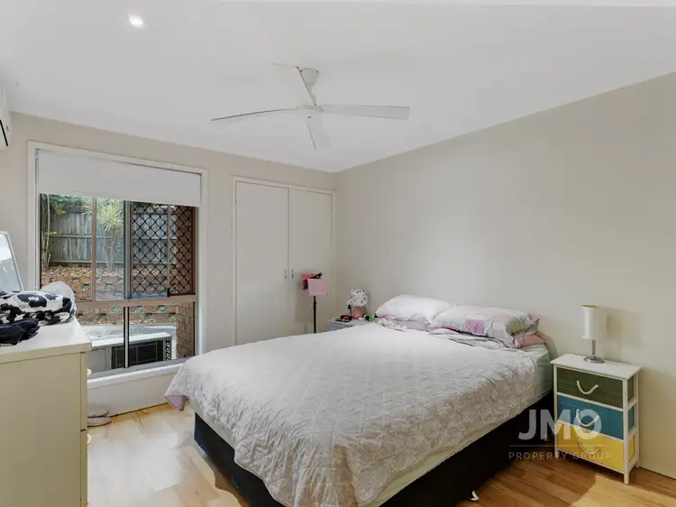 Third view of Homely semi-detached listing, 2/12 Columbia Court, Oxenford QLD 4210