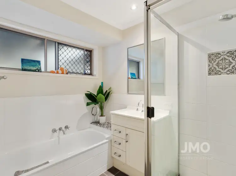 Fourth view of Homely semi-detached listing, 2/12 Columbia Court, Oxenford QLD 4210