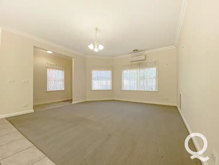 Third view of Homely unit listing, 39 Witton Street, Warragul VIC 3820