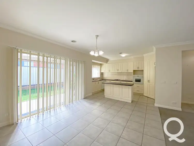 Fifth view of Homely unit listing, 39 Witton Street, Warragul VIC 3820