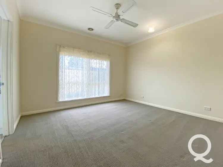 Sixth view of Homely unit listing, 39 Witton Street, Warragul VIC 3820