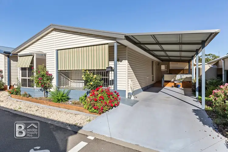 76/1-31 Furness Street, Kangaroo Flat VIC 3555