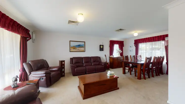 Third view of Homely house listing, 39 Murrayfield Drive, Dubbo NSW 2830