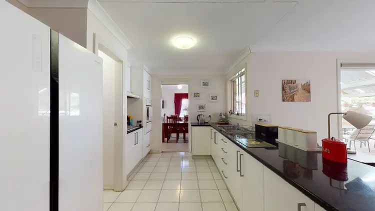 Sixth view of Homely house listing, 39 Murrayfield Drive, Dubbo NSW 2830