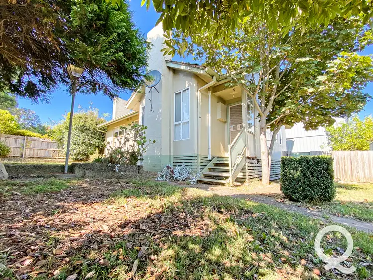 Main view of Homely house listing, 3 Steward Street, Warragul VIC 3820