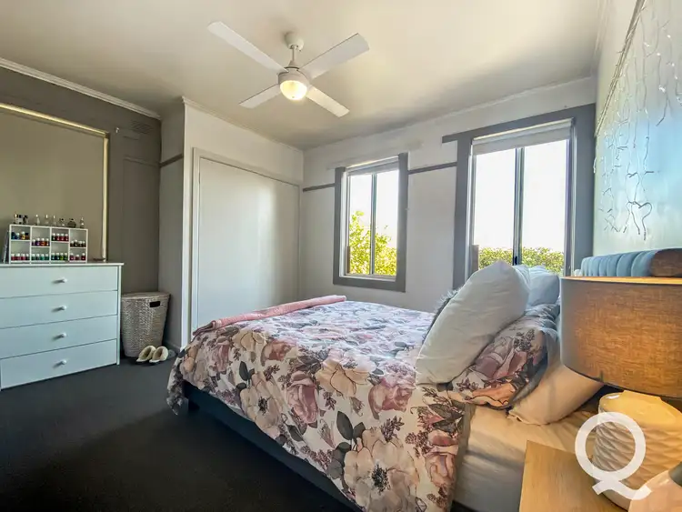 Sixth view of Homely house listing, 3 Steward Street, Warragul VIC 3820