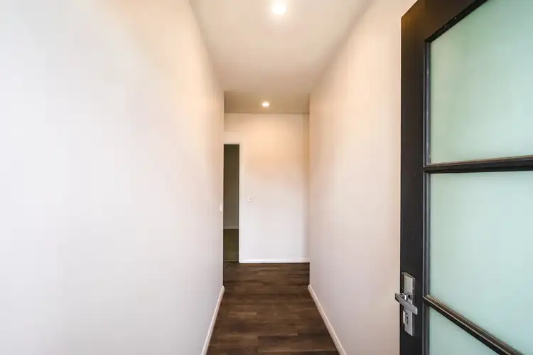 Fourth view of Homely unit listing, Unit 1/7 Dragonfly Drive, Seymour VIC 3660