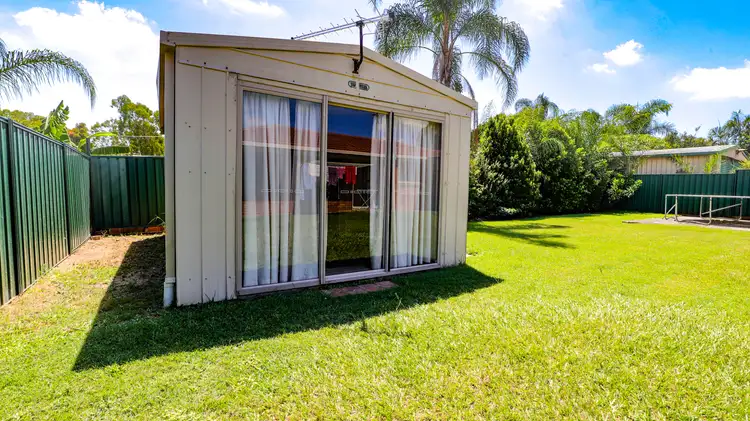 Second view of Homely house listing, 31 Coffey Street, Crestmead QLD 4132