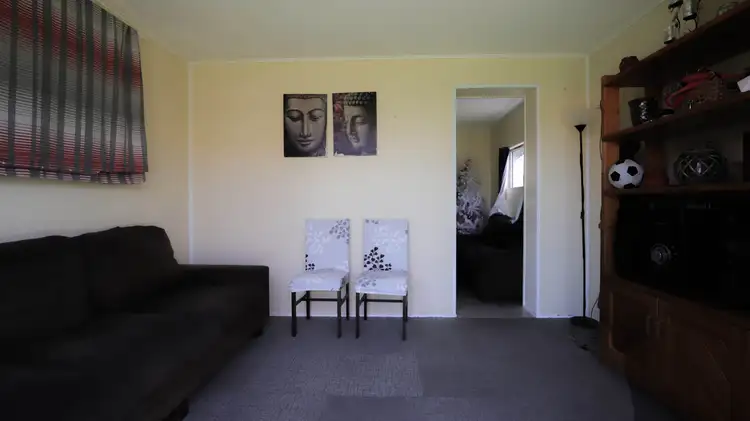 Third view of Homely house listing, 31 Coffey Street, Crestmead QLD 4132
