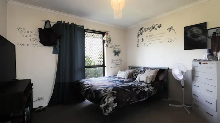 Fifth view of Homely house listing, 31 Coffey Street, Crestmead QLD 4132
