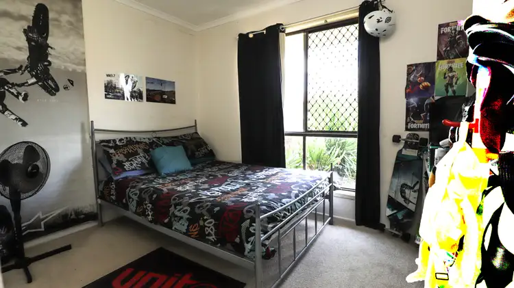 Sixth view of Homely house listing, 31 Coffey Street, Crestmead QLD 4132