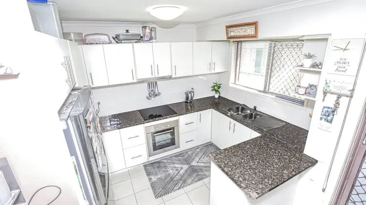 Seventh view of Homely house listing, 31 Coffey Street, Crestmead QLD 4132