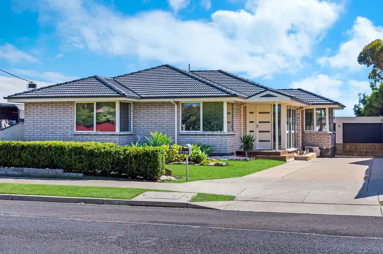 176 Edgar Street, Portland VIC 3305