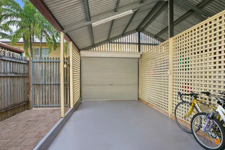 Fifth view of Homely unit listing, 3/3-5 TENNI STREET, Redlynch QLD 4870