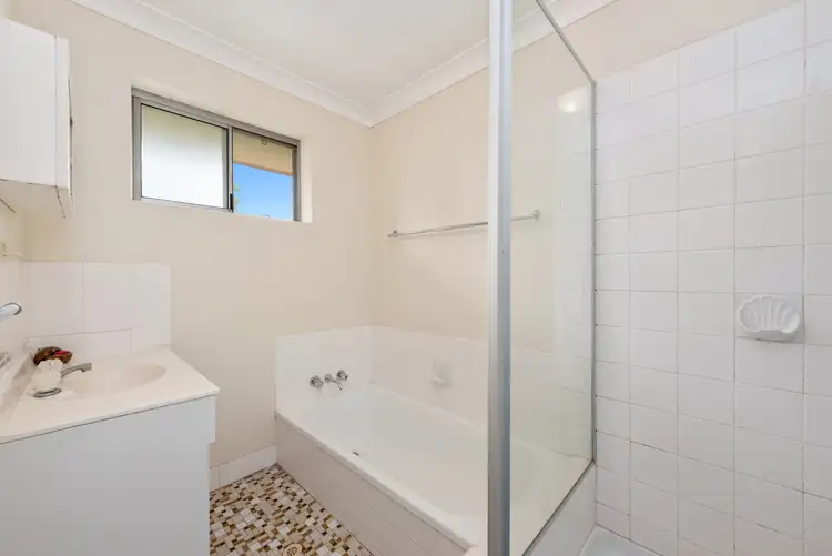 Sixth view of Homely apartment listing, 122 Leckie Road, Kedron QLD 4031