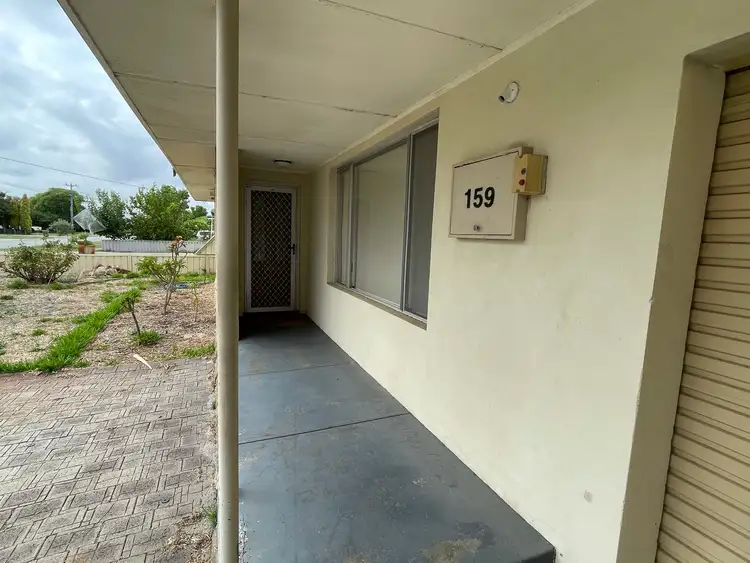 Fourth view of Homely house listing, 159 WELLINGTON ROAD, Dianella WA 6059