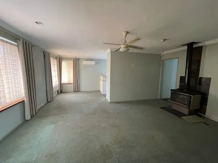 Sixth view of Homely house listing, 159 WELLINGTON ROAD, Dianella WA 6059