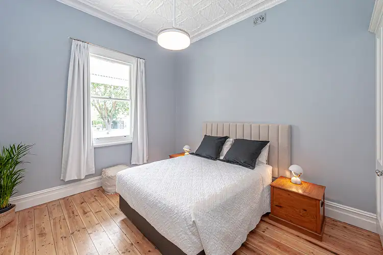 Fourth view of Homely house listing, 20 ALBERT ROAD, Mount Barker SA 5251