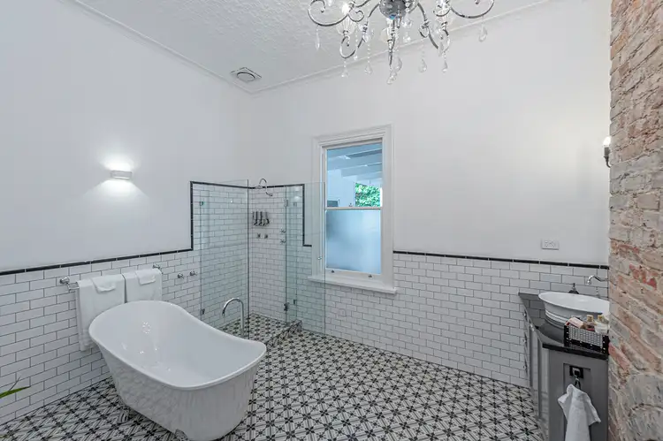 Fifth view of Homely house listing, 20 ALBERT ROAD, Mount Barker SA 5251