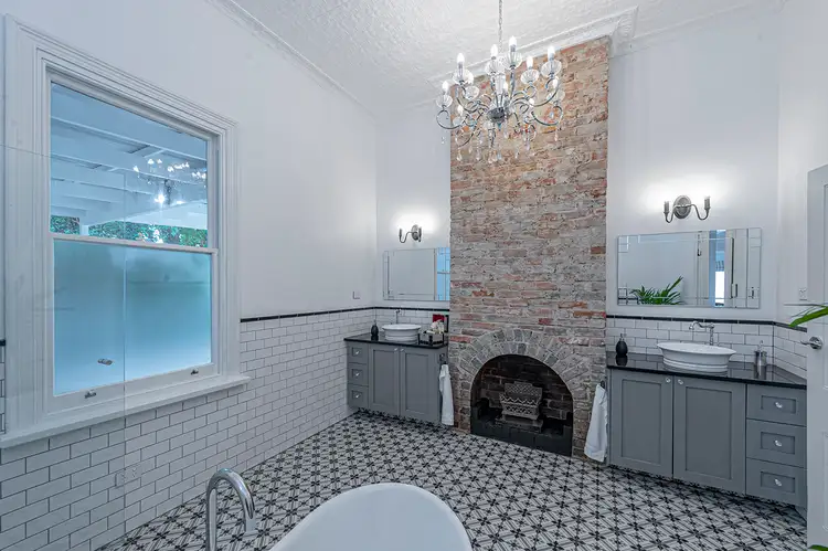 Sixth view of Homely house listing, 20 ALBERT ROAD, Mount Barker SA 5251