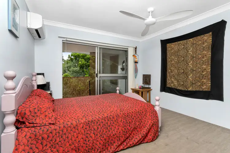 Fifth view of Homely townhouse listing, 3/28-30 Fairweather Street, Yorkeys Knob QLD 4878