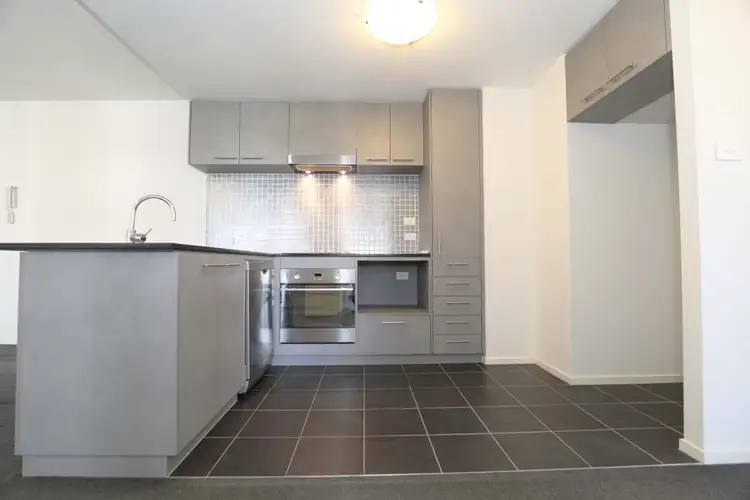 Fifth view of Homely apartment listing, 271/84 Chandler Street, Belconnen ACT 2617