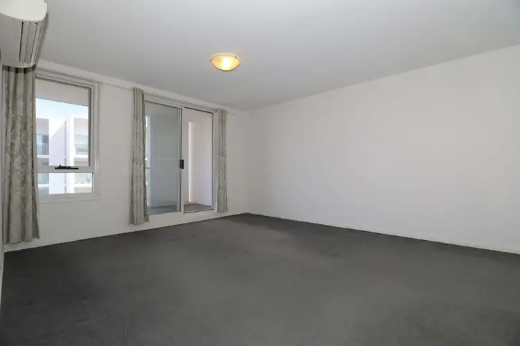 Sixth view of Homely apartment listing, 271/84 Chandler Street, Belconnen ACT 2617