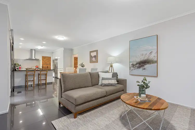 Fourth view of Homely house listing, 1 Lytham Court, Greenvale VIC 3059