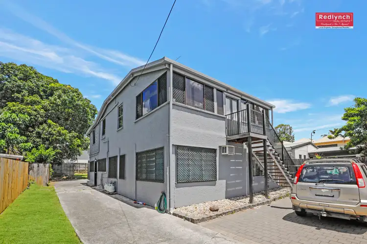 173 KAMERUNGA ROAD, Freshwater QLD 4870