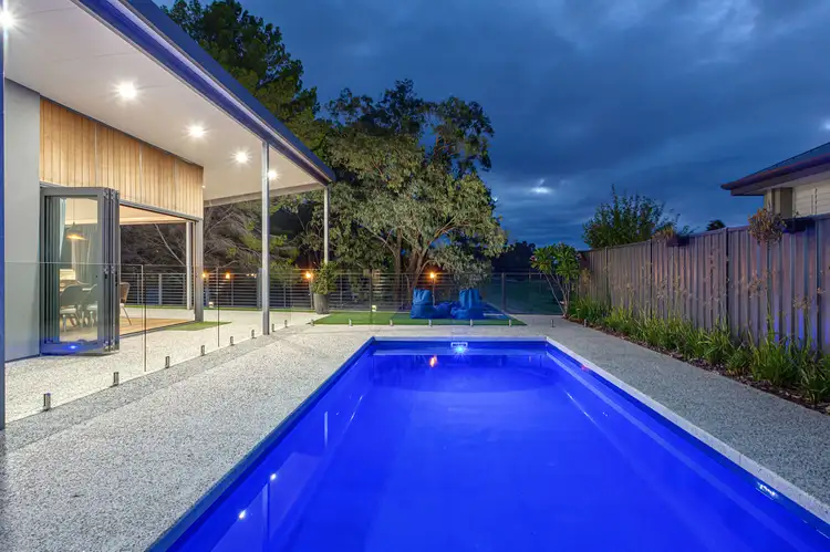 39 Victory Parade, Yanchep WA 6035