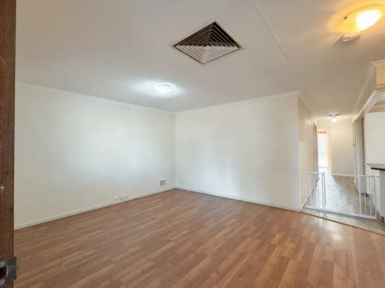 Second view of Homely house listing, 92 Addis Street, Lamington WA 6430