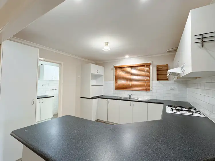 Third view of Homely house listing, 92 Addis Street, Lamington WA 6430
